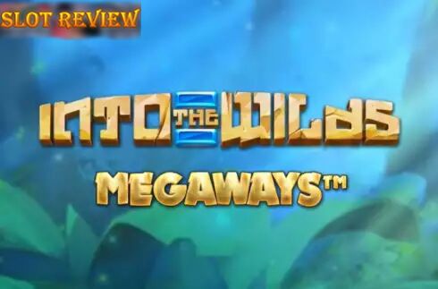 Into The Wilds Megaways Slot Review